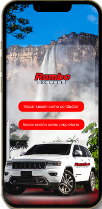 Foto primera pantalla